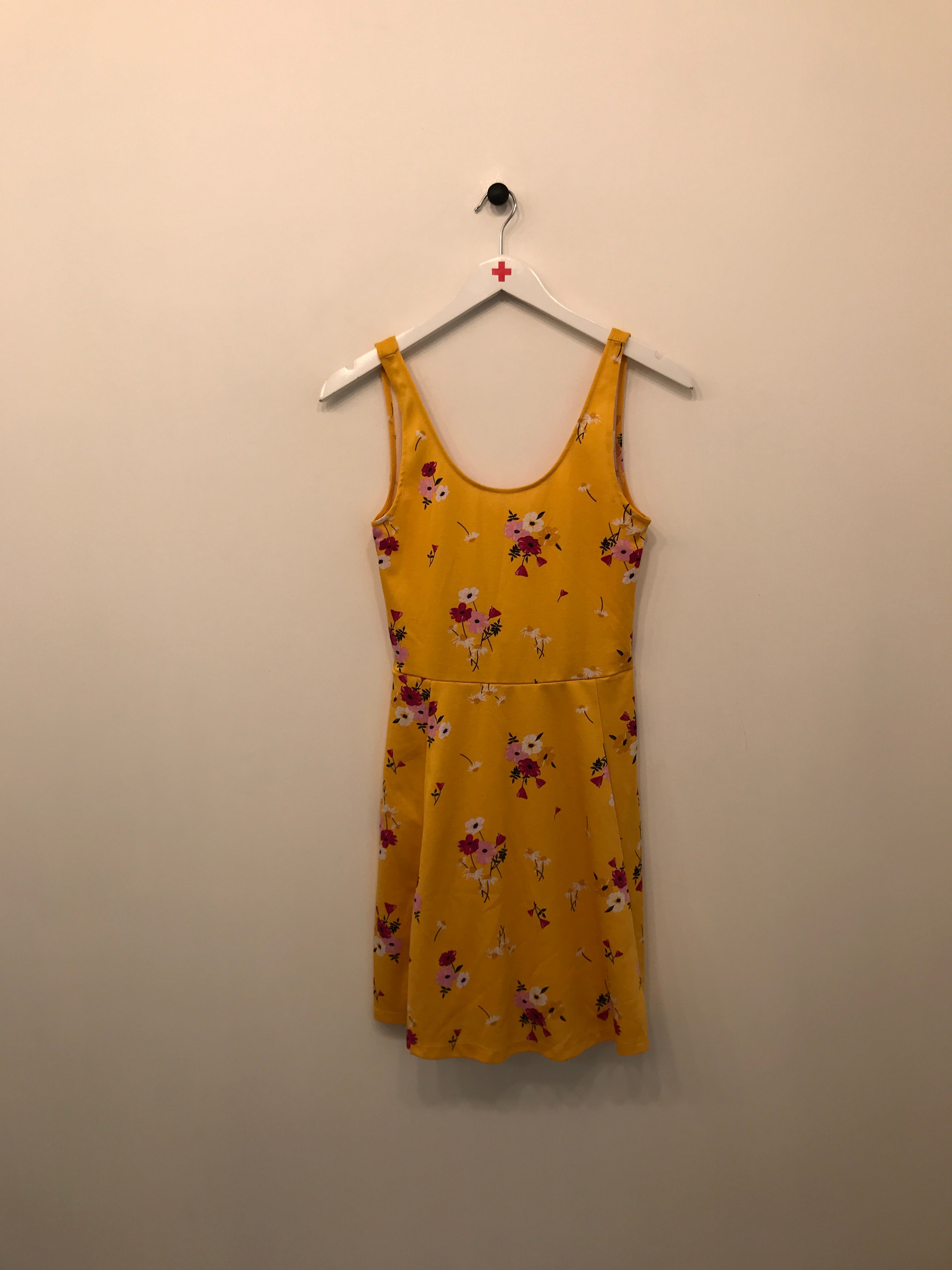 H&M Kjole